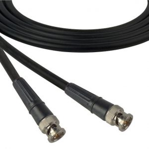 HD-SDI Belden Precision Video Cables